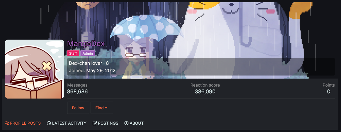 4xg9H8h.png