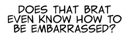 5G2RKqz.png