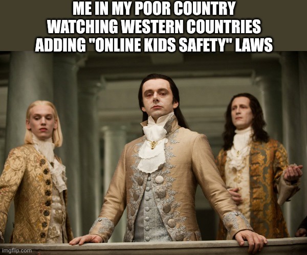 HYbJF4l.jpeg