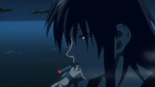4e4fea3e5c826c0f467329b41e48be79.gif