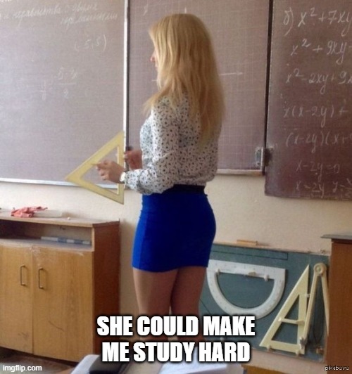 9vgqnd.jpg