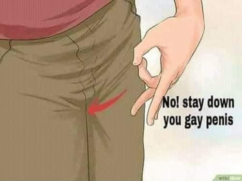 5Rmlvqz.jpg