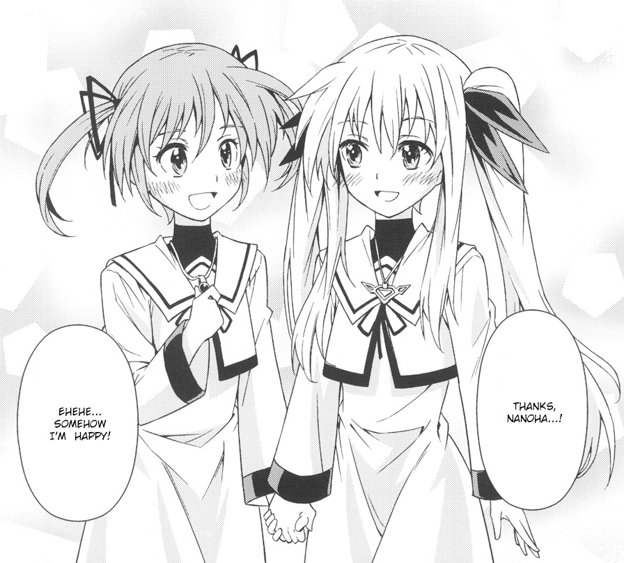 Iz5oXLv.png