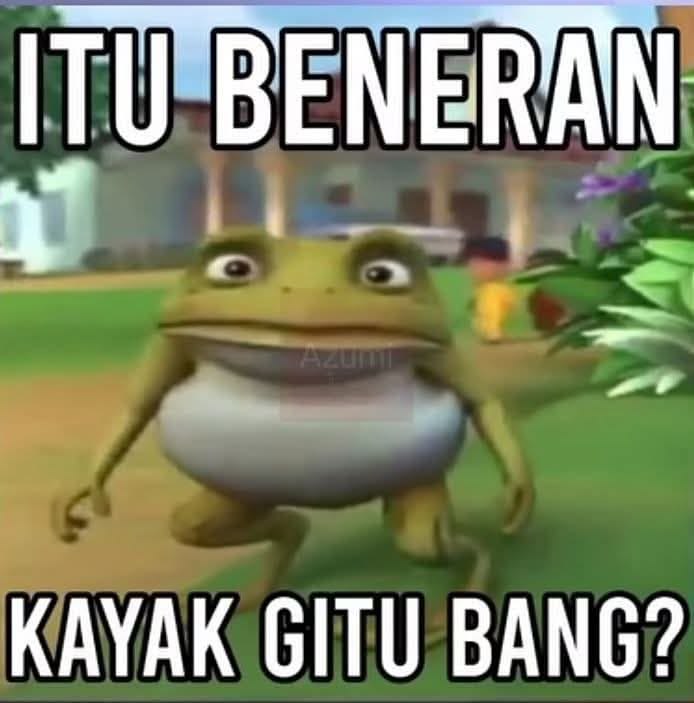 3d346cb262cd1bc63be0e58ce008e983.jpg