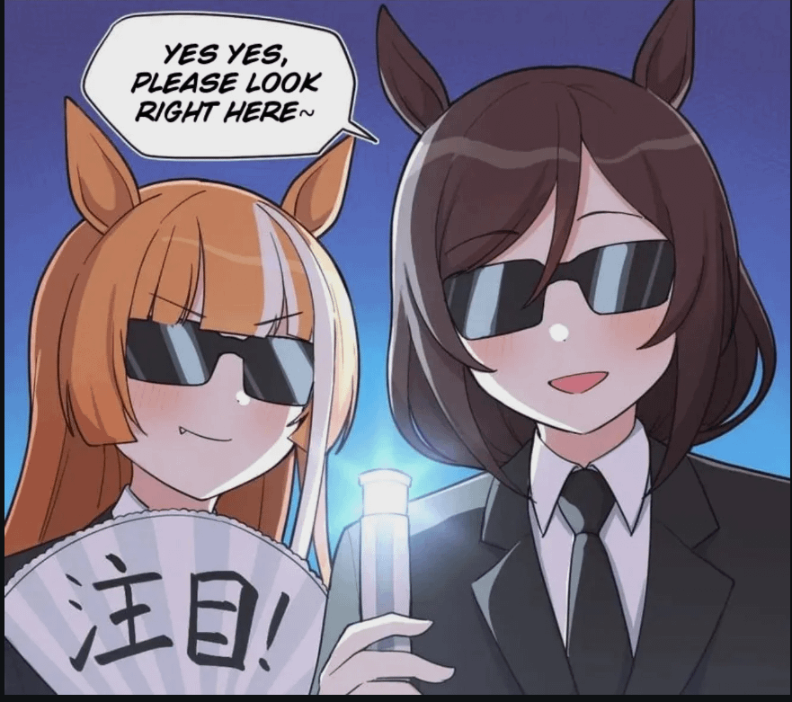 7r3y0x4u5wqf1.png