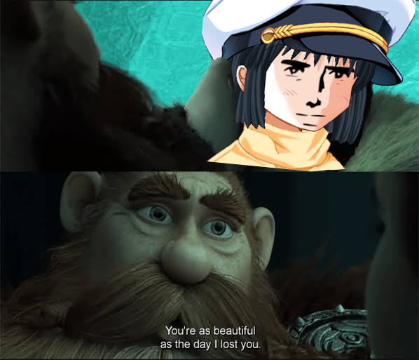 RSEYqZ6.png