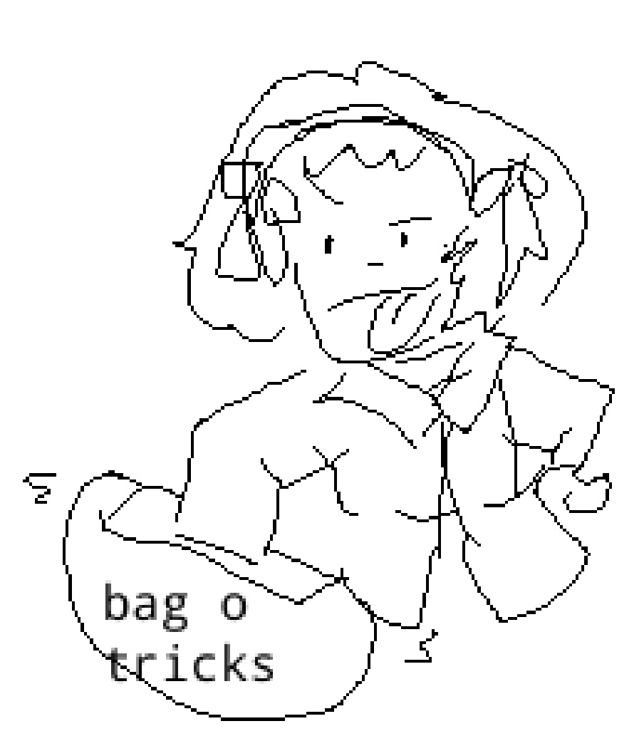 Gzffu9S.jpeg