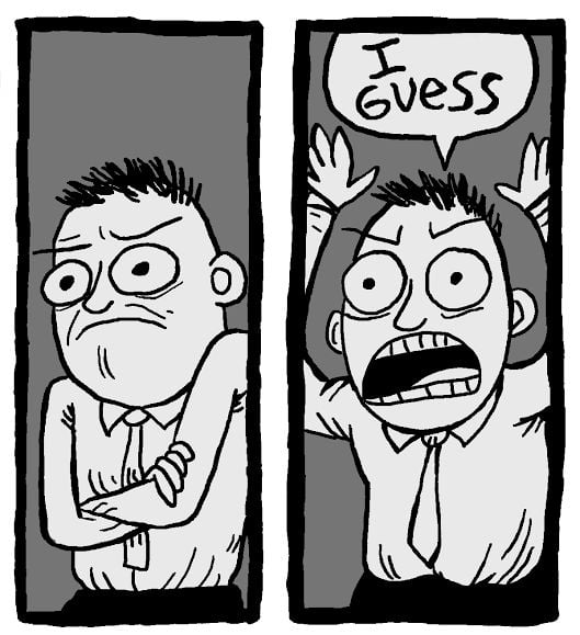i-guess-comic.jpg