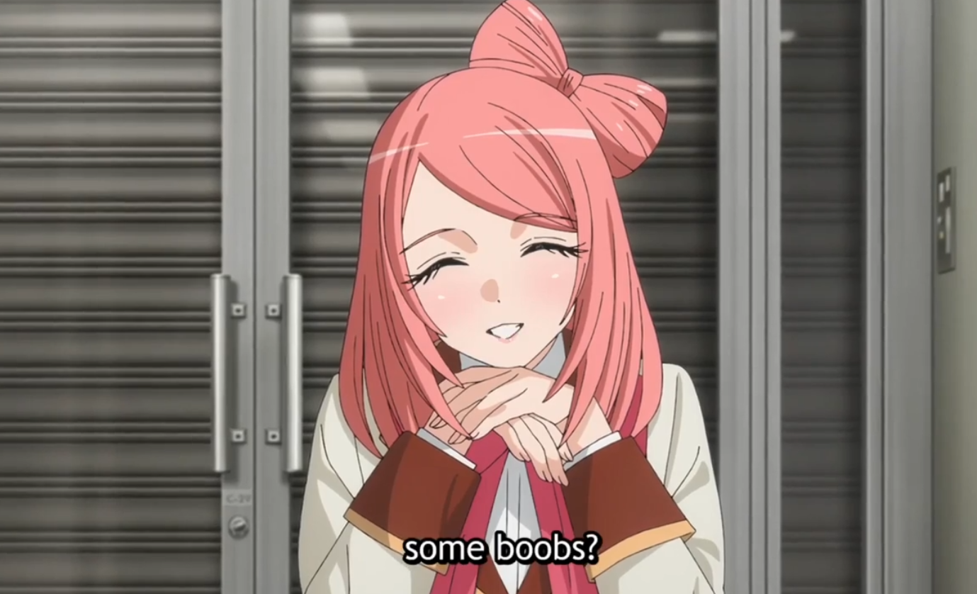 l0meu9.png