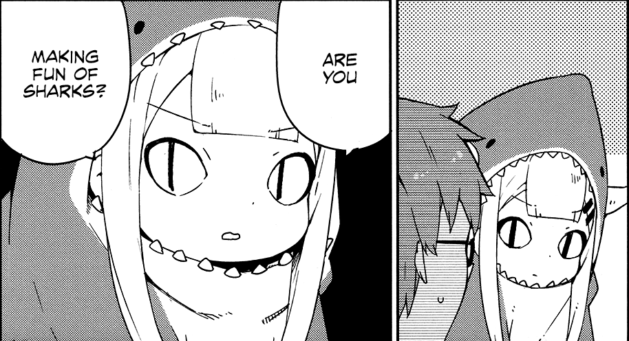 hN58bvT.png