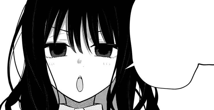XeWn9sd.png
