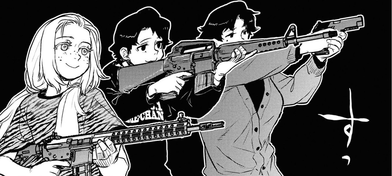 guns.jpg