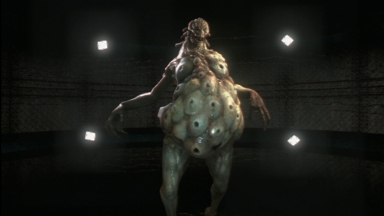Action_figure_025.jpg