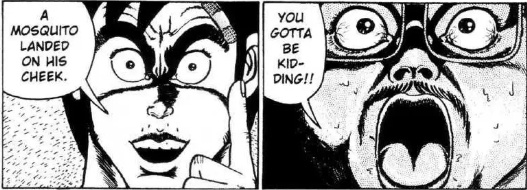 RRUGWLQ.jpeg