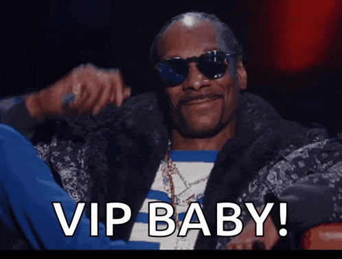 dog-snoop.gif