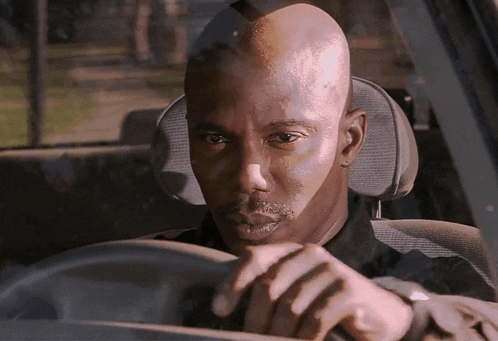 james-doakes.gif