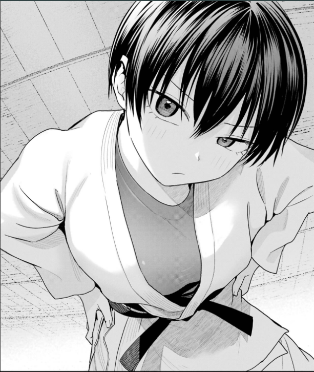 Y652HHD.png