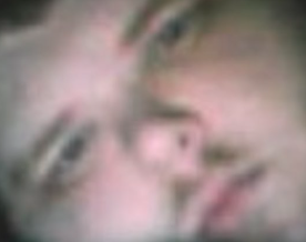 p7b3iXq.png
