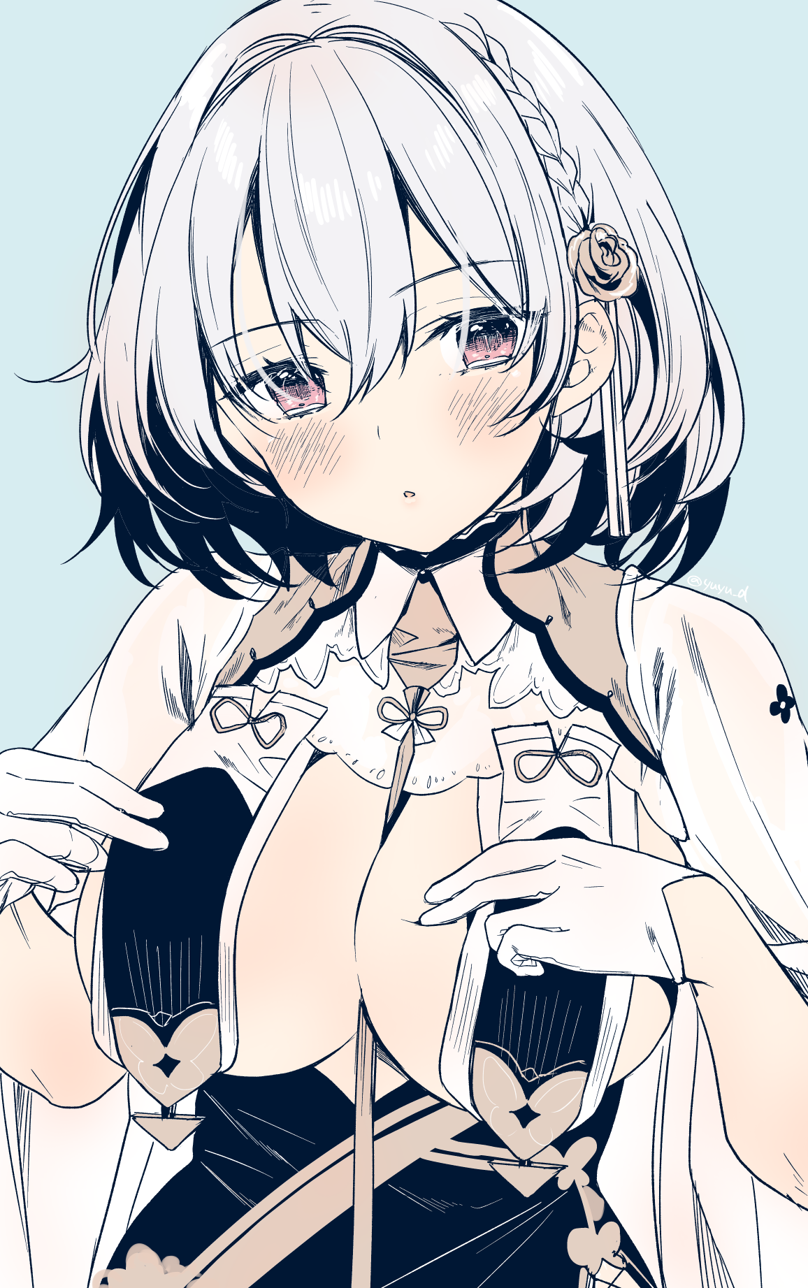Sirius.%28Azur.Lane%29.full.3049688.png