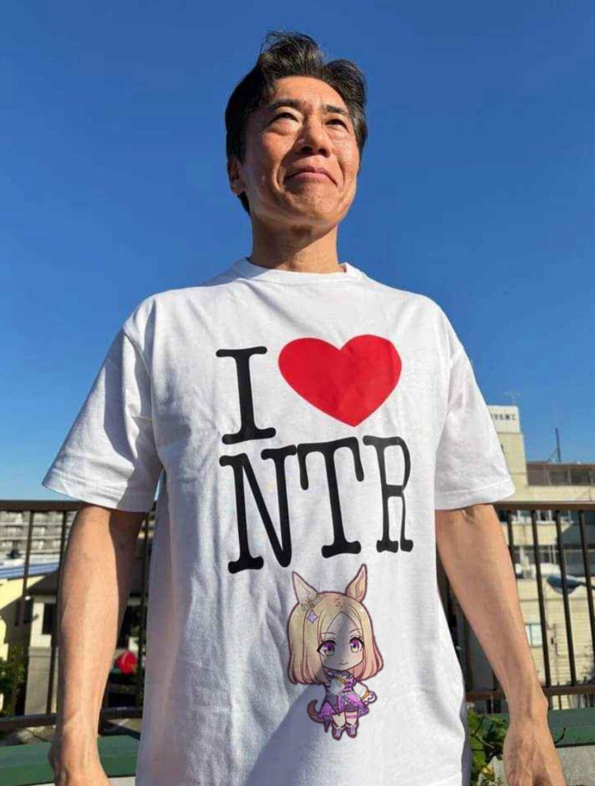 MfEXpH8.jpeg