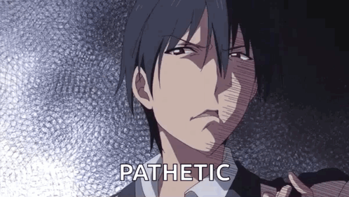 anime-spit.gif