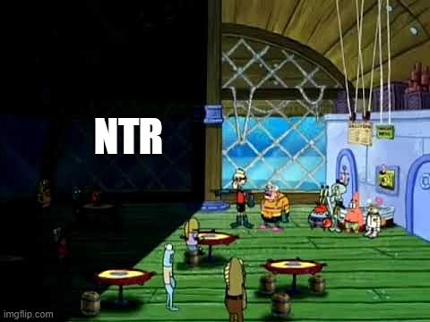 aql2te.jpg