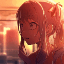 pypA9GQ.gif