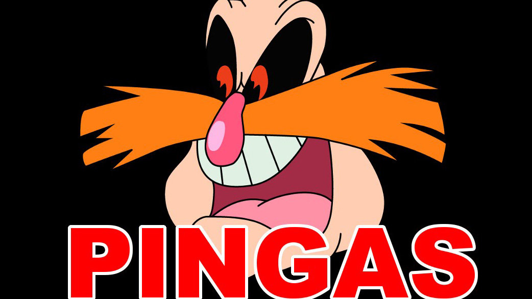 pingas.jpg