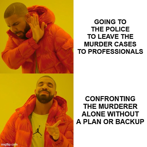 OeVRd4f.jpeg