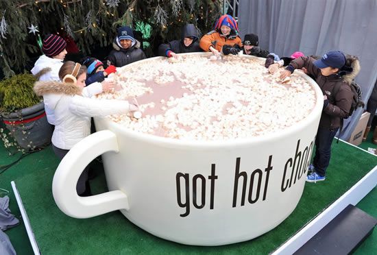 hotcocoa.jpg