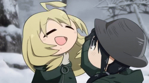b6d8a83eb652a30b95e87cf96a21e007.gif