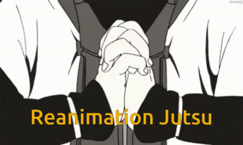 reanimation-jutsu.gif
