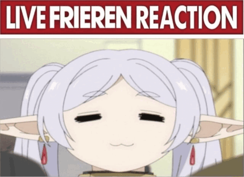 live-frieren-reaction.gif