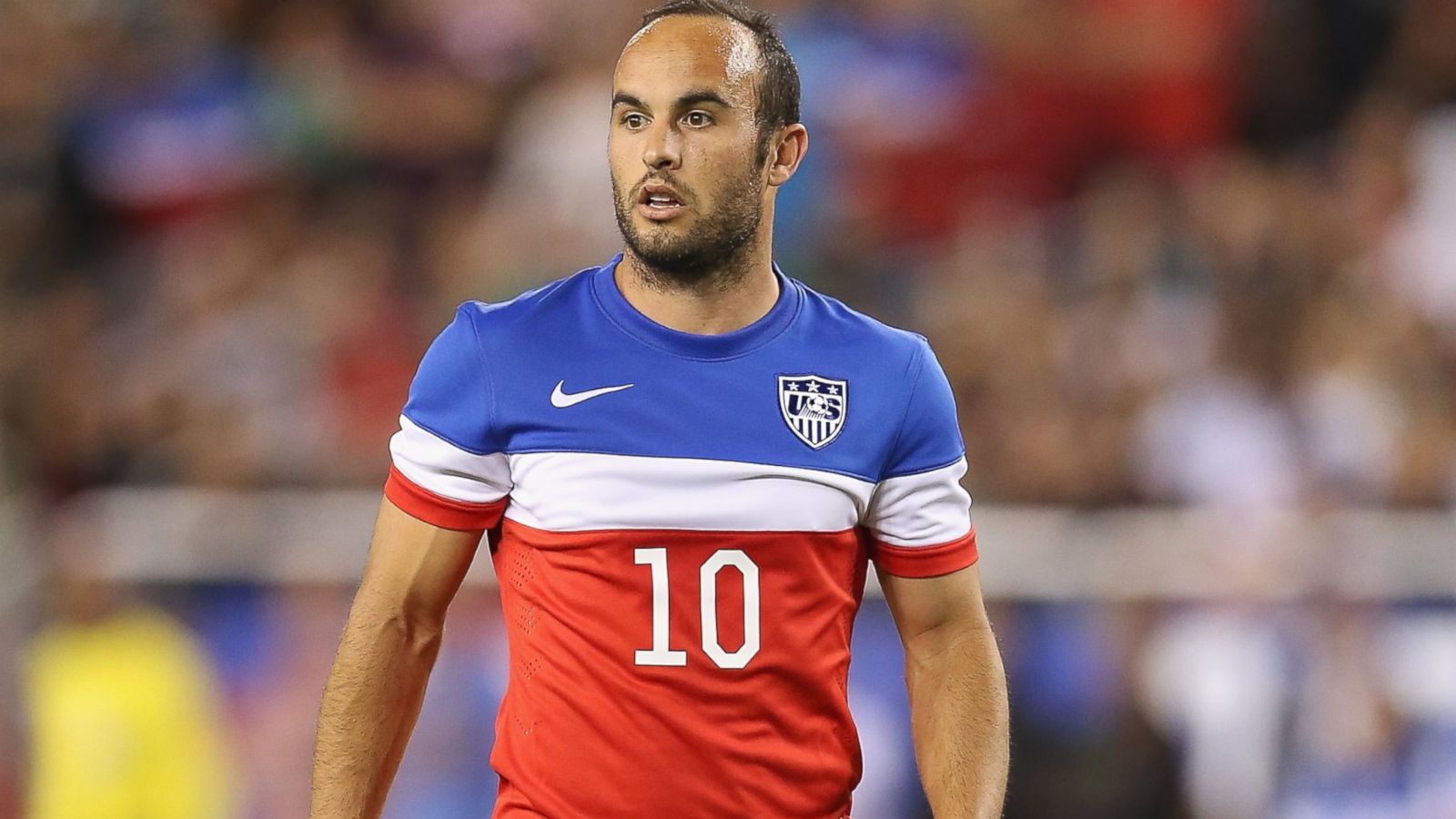 GTY_Landon_Donovan_mar_1405_16x9_1600.jpg