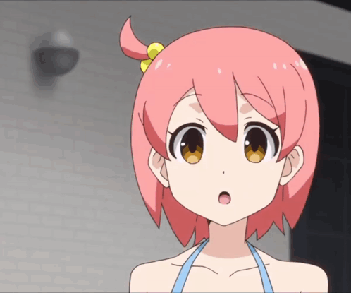 thinking-question-mark.gif