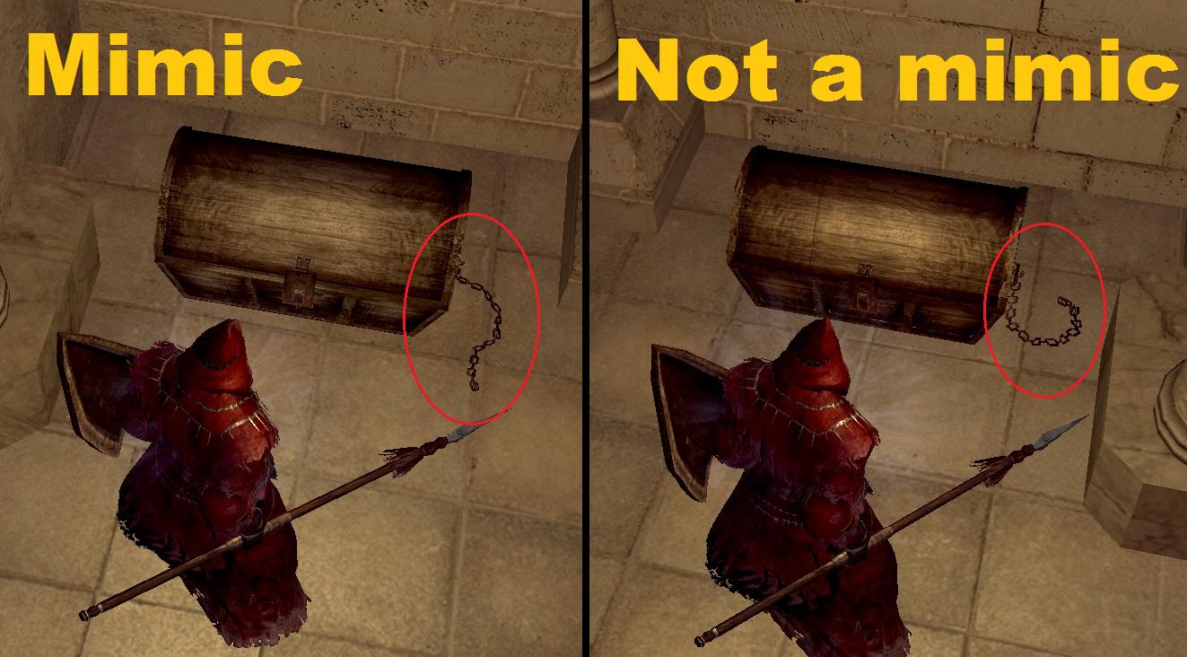 NS7BBZO.jpeg