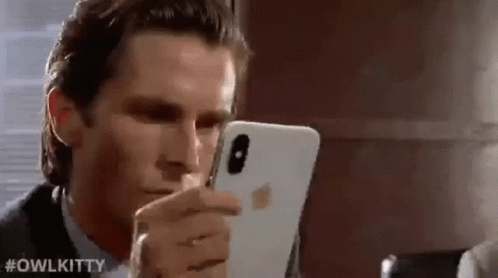 american-psycho-phone.gif