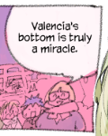 HYv9enE.png