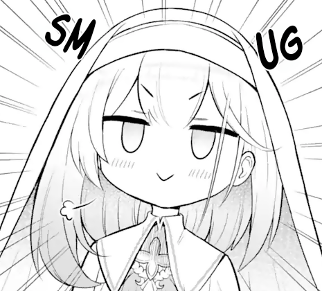 20250701014242-74a553c2.png