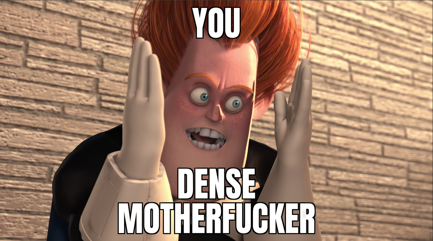 Screenshot373.png