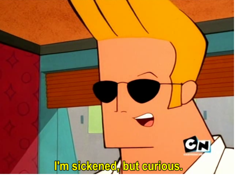 johnny-bravo.png