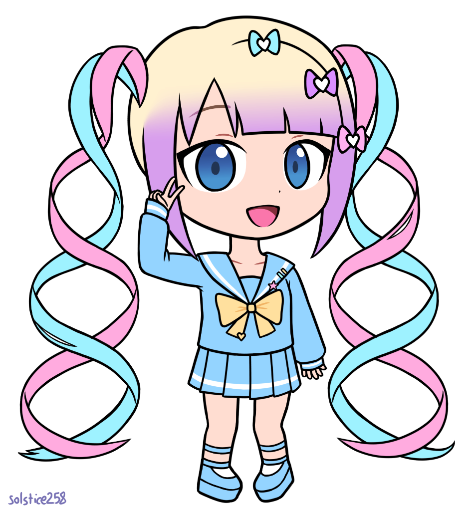 77r87k.png