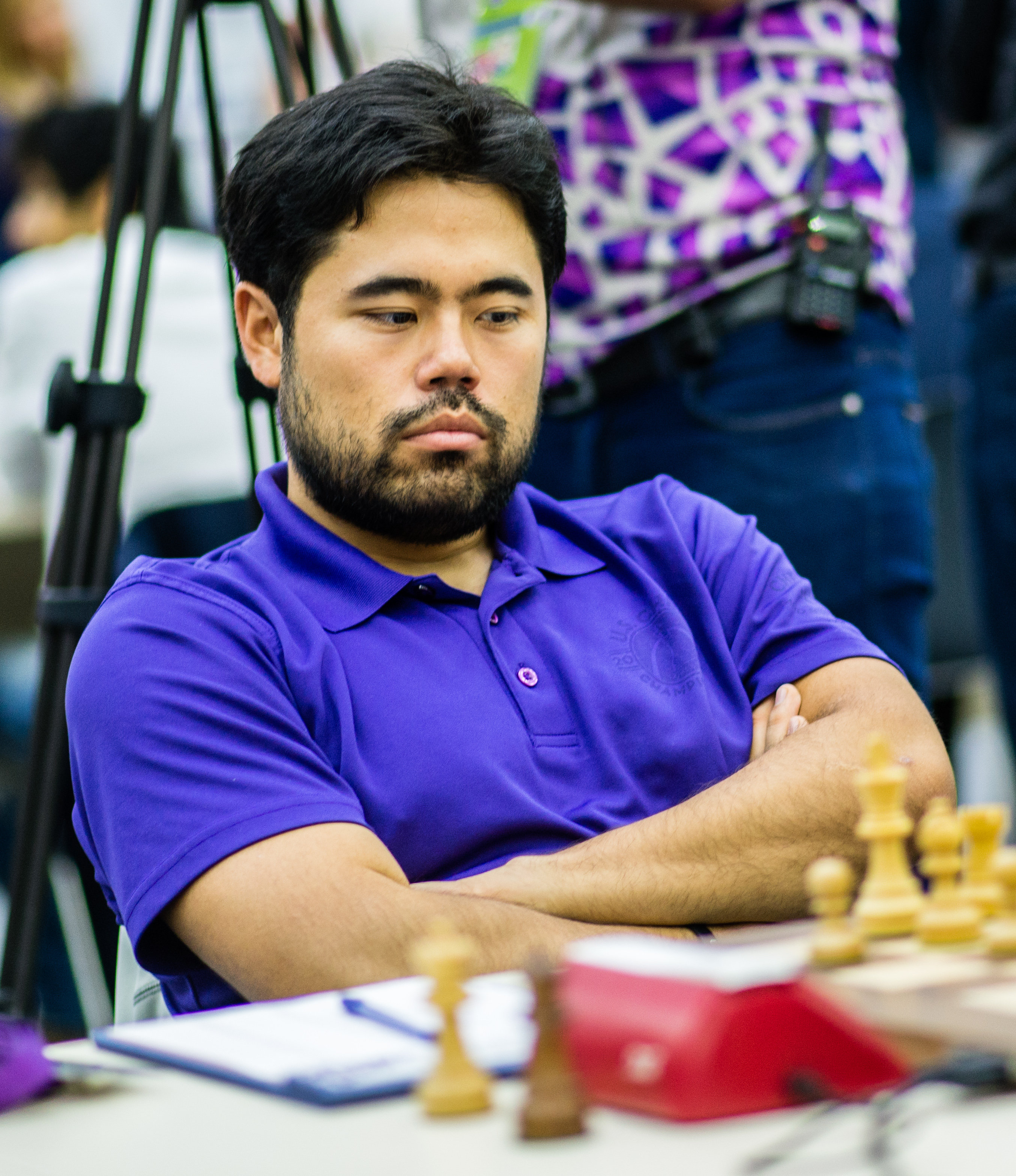 Hikaru_Nakamura_%282016%29_crop.jpg