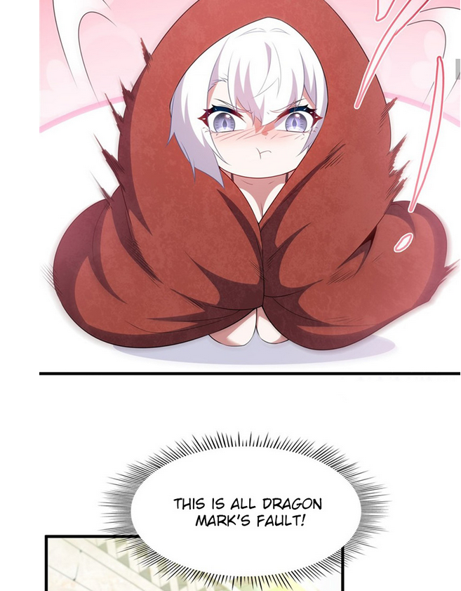 eAXaAIS.png