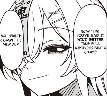 6CCsYiN.jpeg