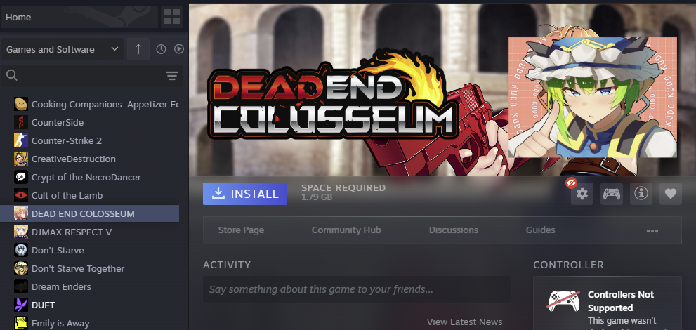 y32k5d.png