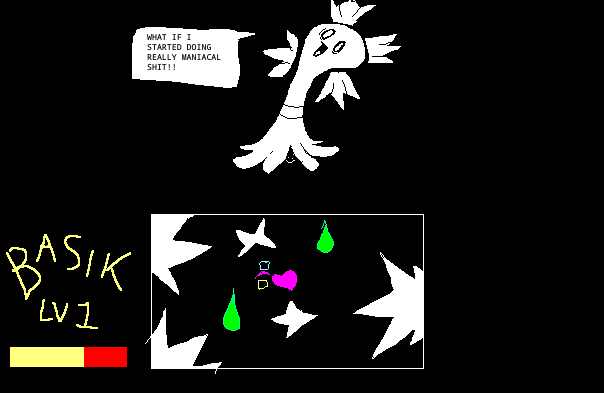 rw27dB3.png