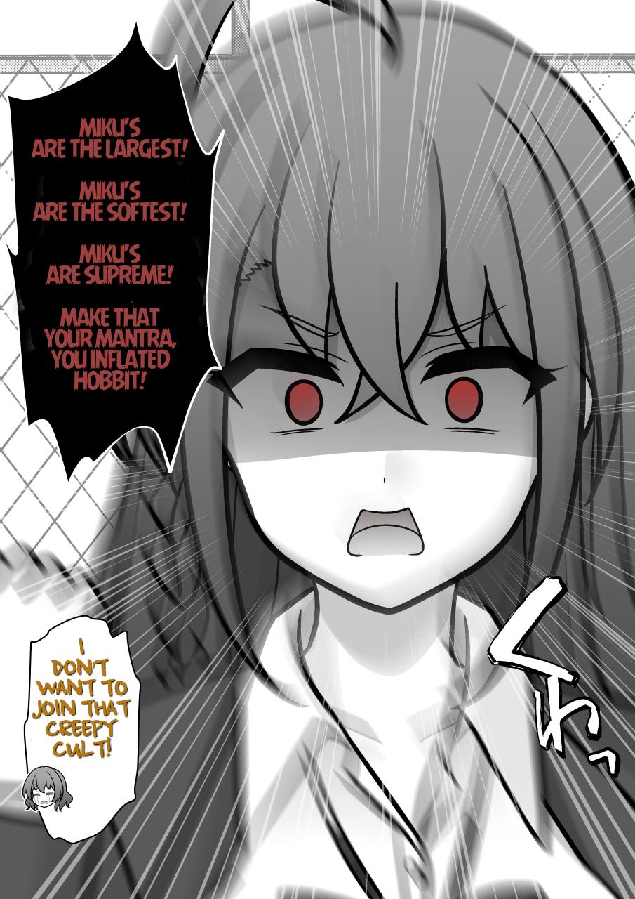 pstakeF.jpeg