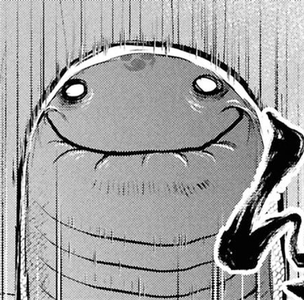 m3t2eQM.png