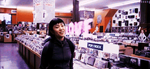 knives-chau-love.gif